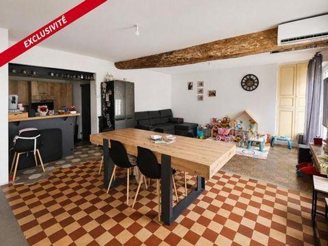2 chambres, Vaudelnay Pays de la Loire 49260 103617873