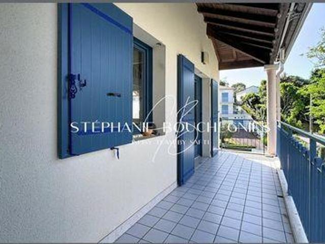 2 chambres, Vaux Poitou 17640 103577198