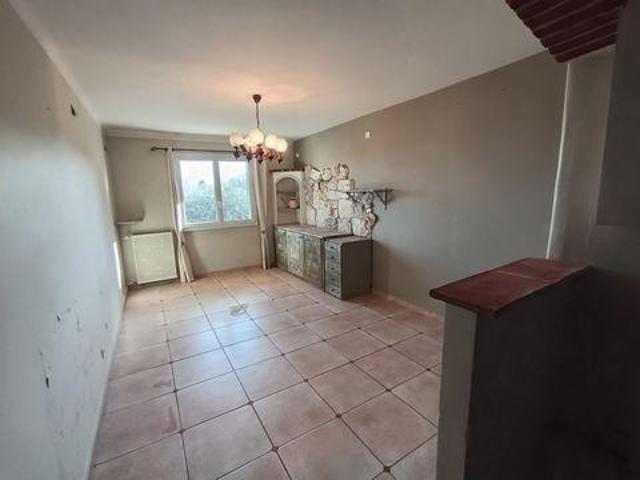 2 chambres, Vence Provence 06140 99089456