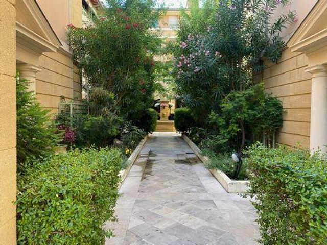2 chambres, Vence Provence 13100 96311452