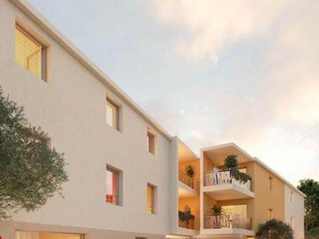 2 chambres, Vendargues Languedoc 34740 104146031