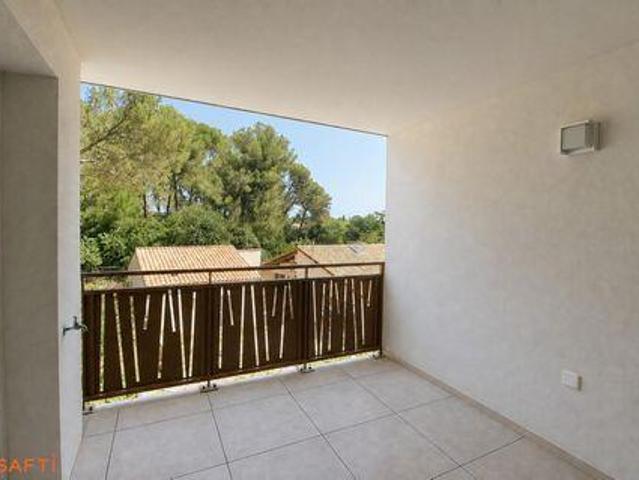 2 chambres, Vendargues Languedoc 34740 104868095