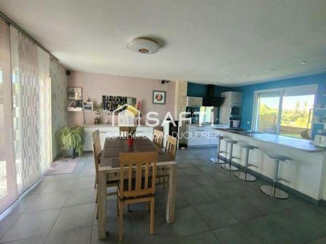 2 chambres, Vendrennes Pays de la Loire 85250 101059432