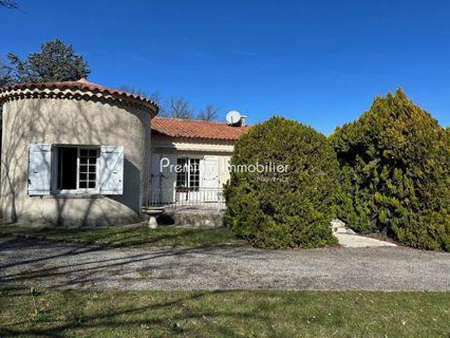 2 chambres, Venelles Provence 13770 LS100365424