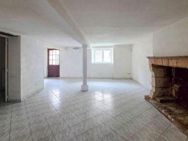 2 chambres, Vernantes Pays de la Loire 49390 99570244