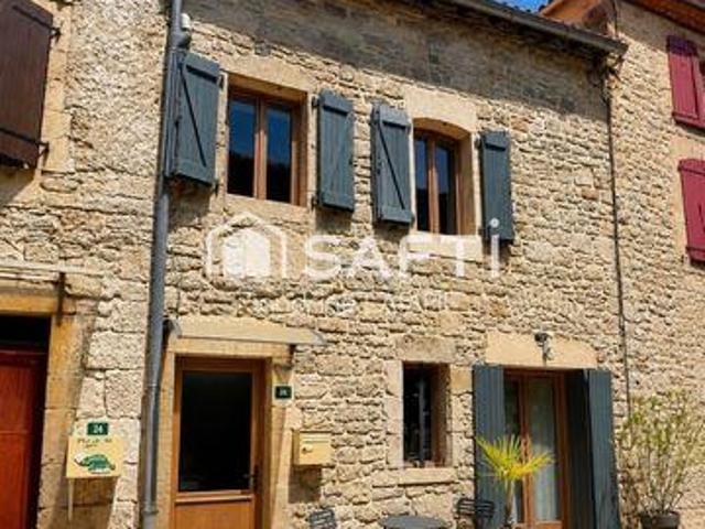 2 chambres, Verfeil Midi 82330 102888200
