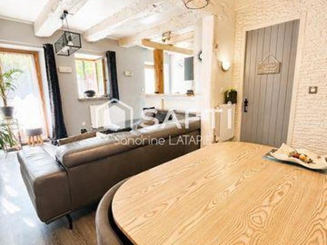 2 chambres, Verfeil Midi 82330 LS102888200