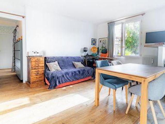 2 chambres, Versailles Île 78000 100733371