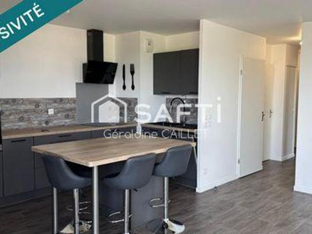 2 chambres, Verson Basse 14790 104439152