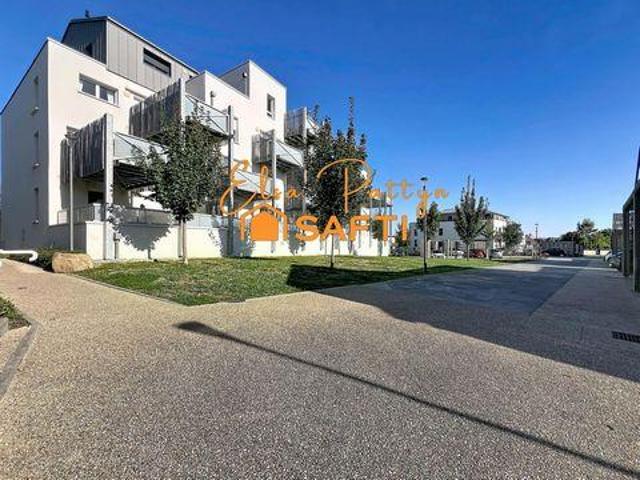 2 chambres, Verson Basse 14790 105866190