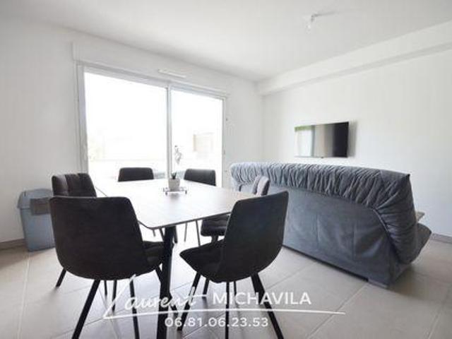 2 chambres, Vias Languedoc 34450 103376962
