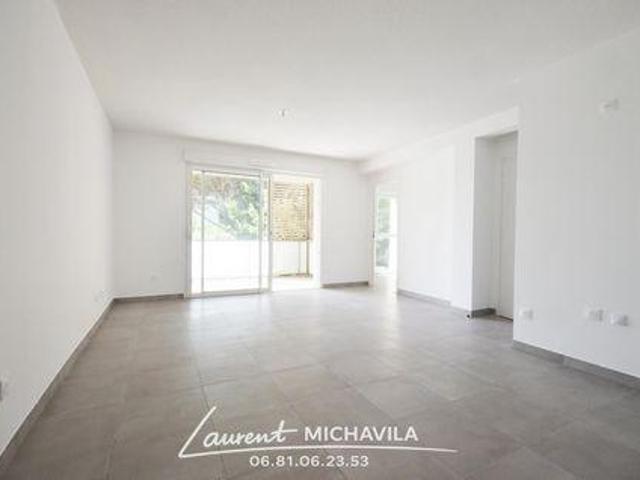 2 chambres, Vias Languedoc 34450 103429031