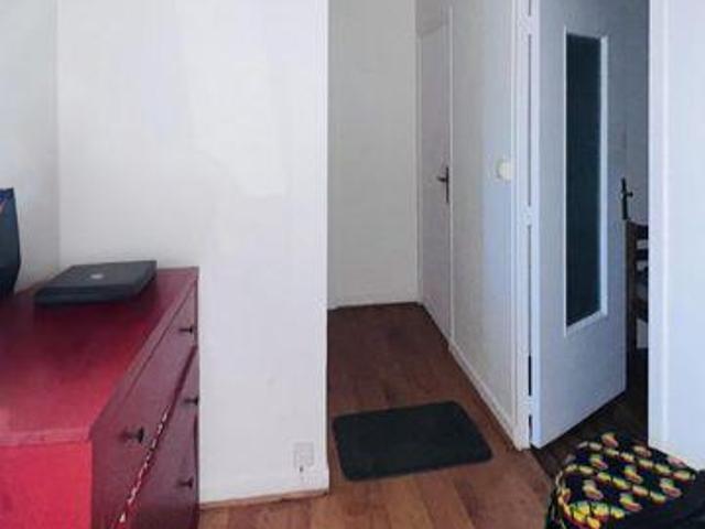 2 chambres, Vienne Rhône 38200 103598571