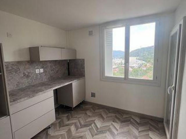 2 chambres, Vienne Rhône 38200 104846879