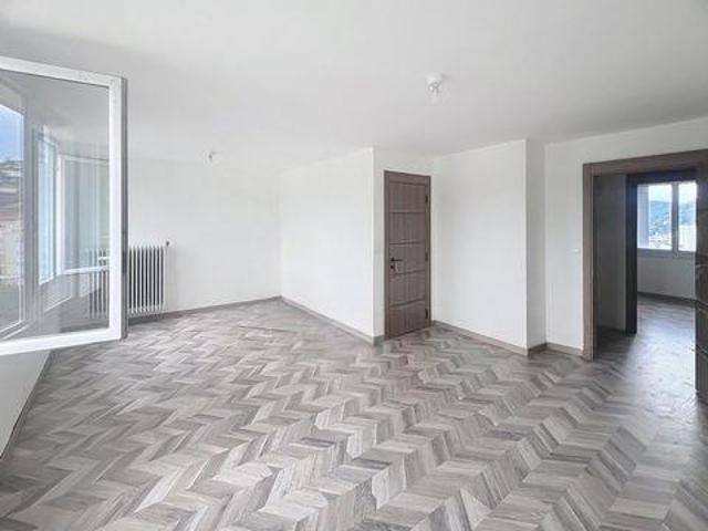 2 chambres, Vienne Rhône 38200 105363246