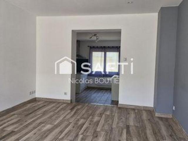 2 chambres, Vielmur Midi 81570 102856783