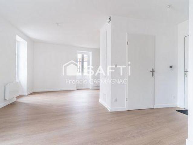 2 chambres, Villandraut Aquitaine 33730 101622797