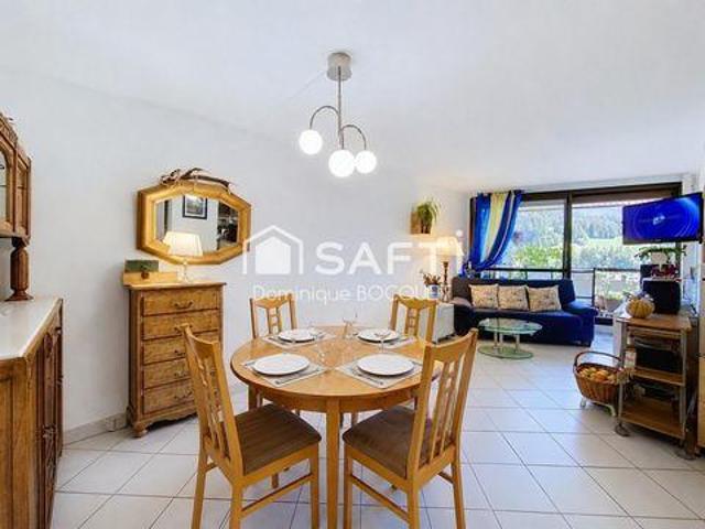 2 chambres, Villard Rhône 38250 105057710