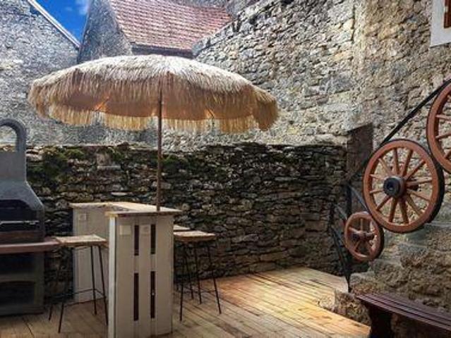 2 chambres, Villebois Rhône 01150 105826630