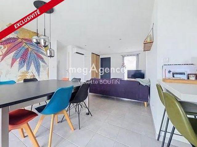 2 chambres, Beaupréau Pays de la Loire 49450 104260257