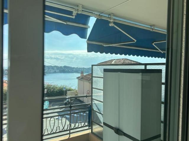 2 chambres, Villefranche Villefranche 06230 105436084