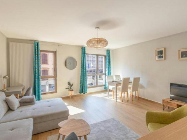 2 chambres, Villefranche Villefranche 69400 102661277