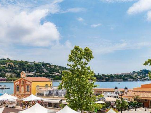 2 chambres, Villefranche Provence 06230 91612767