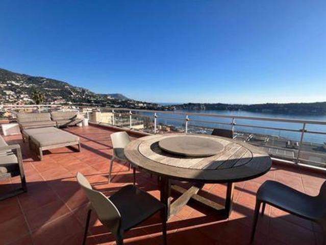 2 chambres, Villefranche Provence 06230 97101308