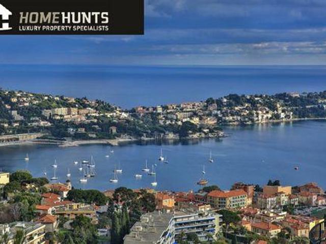 2 chambres, Villefranche Provence 06230 97114928