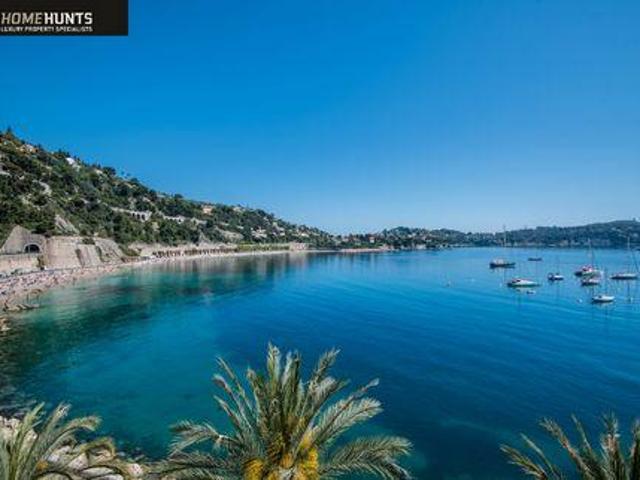 2 chambres, Villefranche Provence 06230 101568860