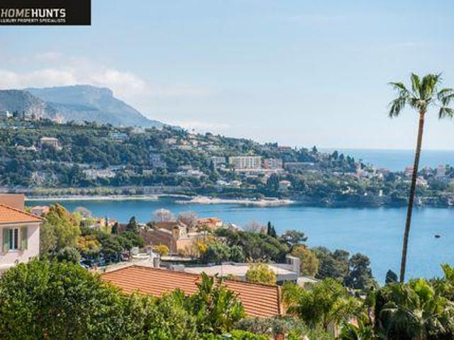 2 chambres, Villefranche Provence 06230 101230939