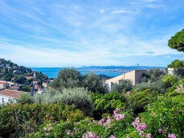 2 chambres, Villefranche sur Mer Provence Alpes Côte d'Azur 06230 88841933