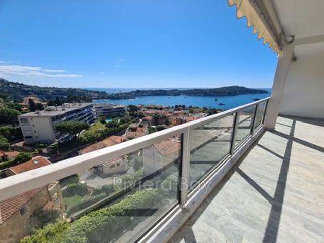 2 chambres, Villefranche sur Mer Provence 06230 103392755