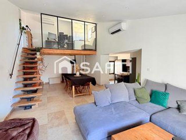 2 chambres, Villelaure Provence 84530 104294398