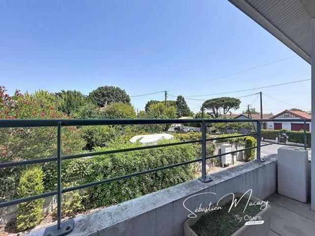2 chambres, Villenave Aquitaine 33140 104110664