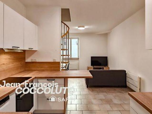 2 chambres, Villeneuve Aquitaine 47300 LS105627203