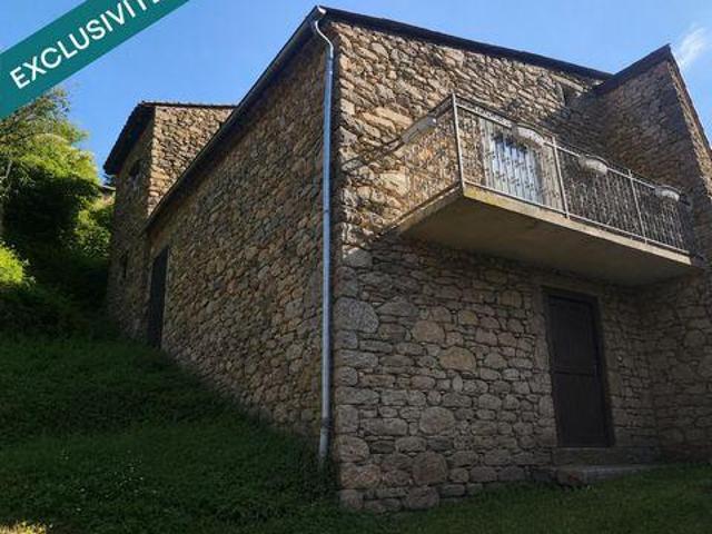 2 chambres, Villeneuve Auvergne 43380 98682815
