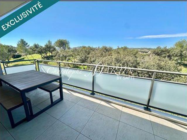 2 chambres, Villeneuve Languedoc 30400 100853158