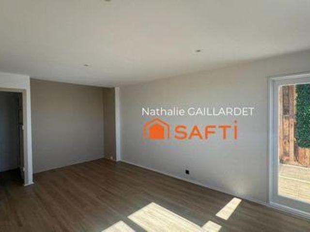 2 chambres, Villeneuve Languedoc 30400 103926929