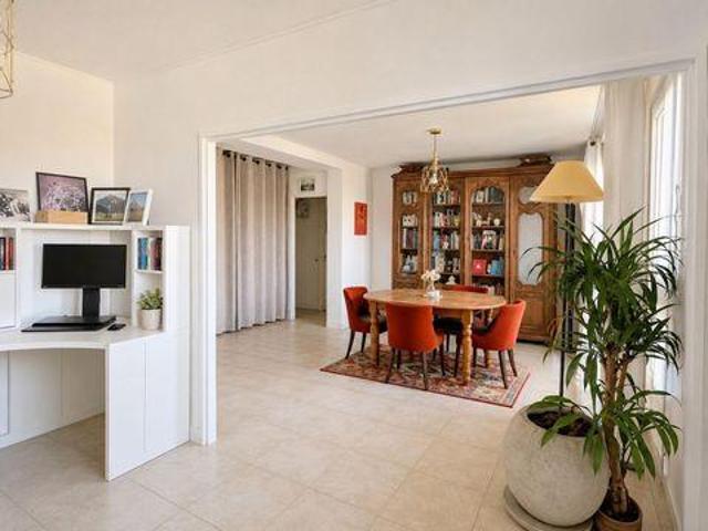 2 chambres, Villeneuve Nord 59491 104231245