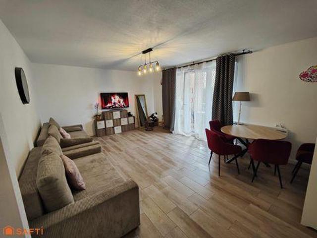 2 chambres, Villeneuve Sur Lot Aquitaine 47300 98797917
