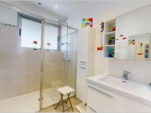 2 chambres, Villeneuve Provence 06270 102920175