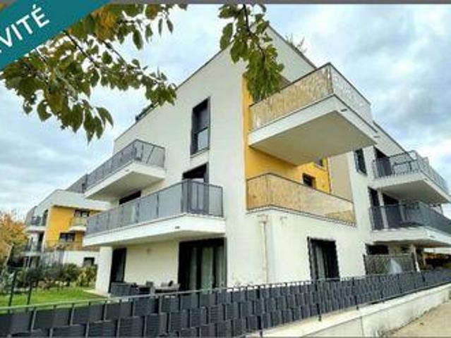 2 chambres, Villepreux Île 78450 100783885
