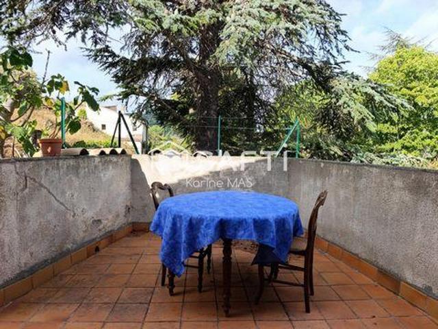 2 chambres, Villerouge Languedoc 11330 105170757