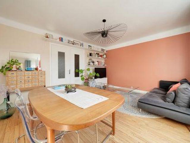 2 chambres, Villers Lorraine 54600 105472127