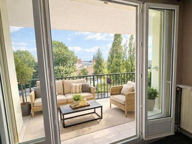 2 chambres, Villers Picardie 02600 101930491