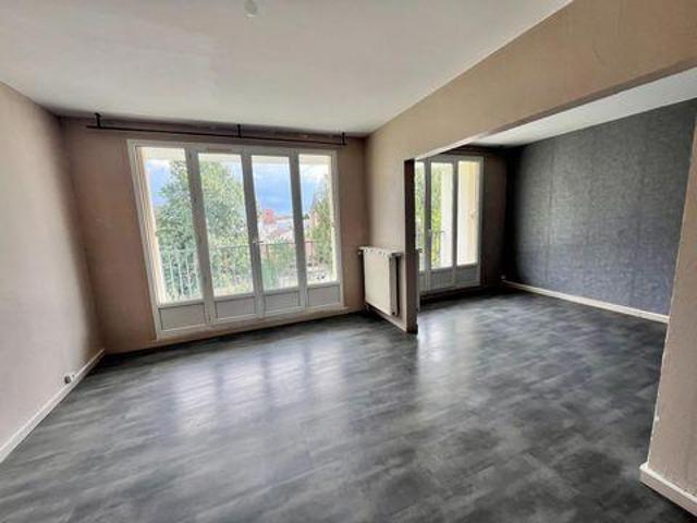 2 chambres, Villers Picardie 02600 LS103743207