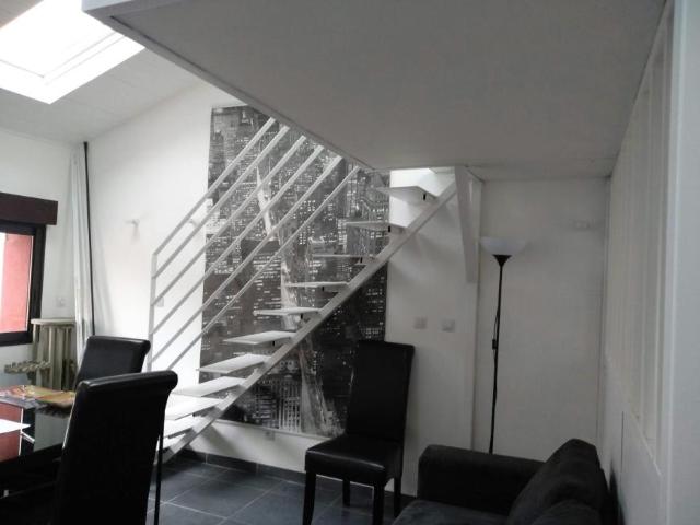 2 chambres, Villeurbanne Villeurbanne 69100 104992281