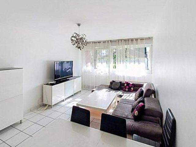 2 chambres, Villeurbanne Rhône 69100 102666143