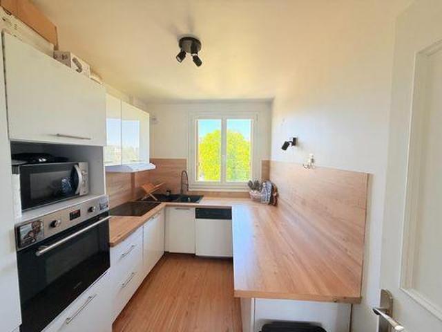 2 chambres, Villiers Île 94350 101653348